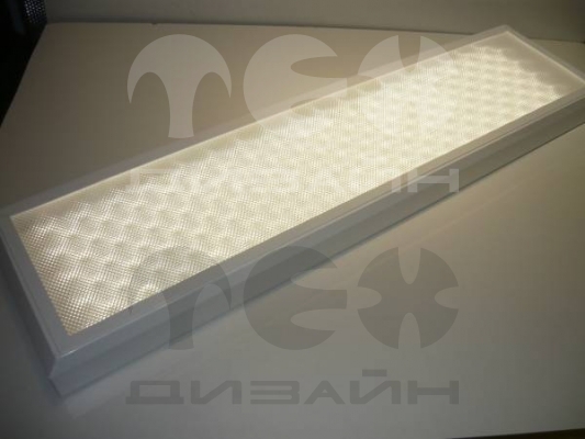 Светильник prs r eco led. PRS/S Eco led 1200 4000k. Светильник PRS/S Eco led 600 4000k. Optima PRS Eco led 1200 4000k. Светильник PRS/S Eco led 600 ем 4000к.